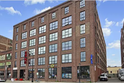718 Washington Ave N #514, Minneapolis, MN 55401 - Photo 24