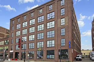 718 Washington Ave N, Minneapolis, MN 55401 - Photo 24