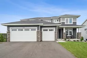 17904 Hinckley Ave, Lakeville, MN 55044 - Photo 2