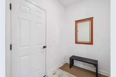 17904 Hinckley Avenue, Lakeville, MN 55044 - Photo 20