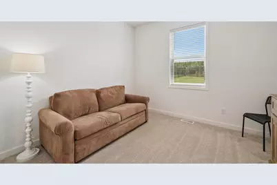 17904 Hinckley Avenue, Lakeville, MN 55044 - Photo 18