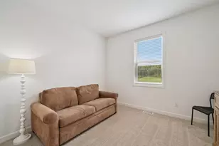 17904 Hinckley Ave, Lakeville, MN 55044 - Photo 18