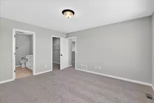 3135 Jandura Ave NE, Saint Michael, MN 55376 - Photo 22