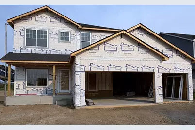 3135 Jandura Avenue NE, Saint Michael, MN 55376 - Photo 2