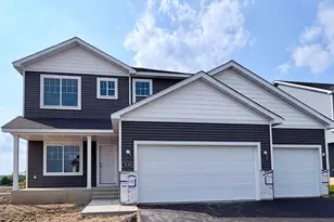 3135 Jandura Ave NE, Saint Michael, MN 55376 - Photo 1