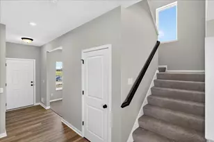 3135 Jandura Ave NE, Saint Michael, MN 55376 - Photo 4