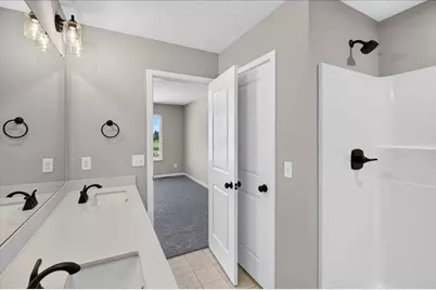 3135 Jandura Avenue NE, Saint Michael, MN 55376 - Photo 28