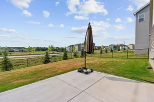8813 Periwinkle Blvd, Woodbury, MN 55129 - Photo 58
