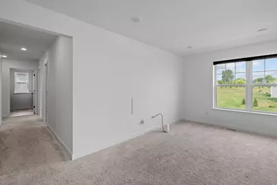 8813 Periwinkle Boulevard, Woodbury, MN 55129 - Photo 30