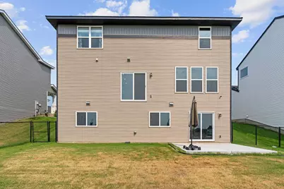 8813 Periwinkle Boulevard, Woodbury, MN 55129 - Photo 54