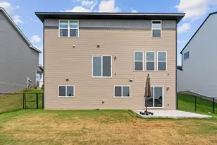 8813 Periwinkle Blvd, Woodbury, MN 55129 - Photo 54