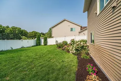 1972 127th Court NE, Blaine, MN 55449 - Photo 36