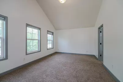 1972 127th Court NE, Blaine, MN 55449 - Photo 22