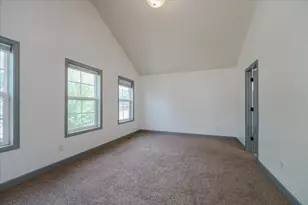 1972 127th Ct NE, Blaine, MN 55449 - Photo 22