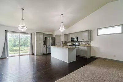 1972 127th Court NE, Blaine, MN 55449 - Photo 6