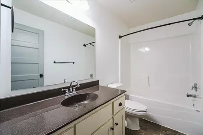 1972 127th Court NE, Blaine, MN 55449 - Photo 30