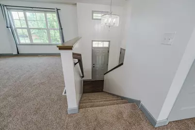 1972 127th Court NE, Blaine, MN 55449 - Photo 2