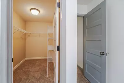 1972 127th Court NE, Blaine, MN 55449 - Photo 24