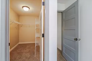 1972 127th Ct NE, Blaine, MN 55449 - Photo 24