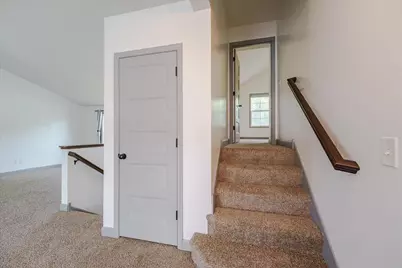 1972 127th Court NE, Blaine, MN 55449 - Photo 20