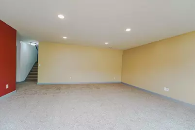 1972 127th Court NE, Blaine, MN 55449 - Photo 28