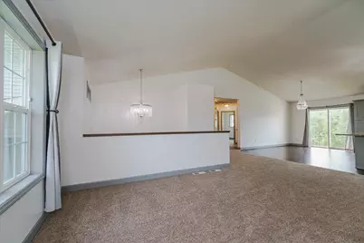 1972 127th Court NE, Blaine, MN 55449 - Photo 4