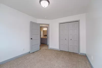 1972 127th Court NE, Blaine, MN 55449 - Photo 18