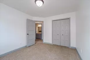 1972 127th Ct NE, Blaine, MN 55449 - Photo 18
