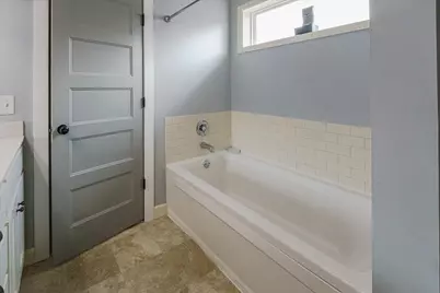 1972 127th Court NE, Blaine, MN 55449 - Photo 26