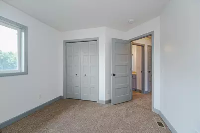 1972 127th Court NE, Blaine, MN 55449 - Photo 16