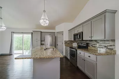 1972 127th Court NE, Blaine, MN 55449 - Photo 10
