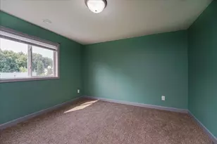 1972 127th Ct NE, Blaine, MN 55449 - Photo 32