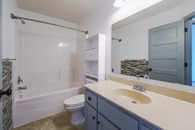 1972 127th Court NE, Blaine, MN 55449 - Photo 14