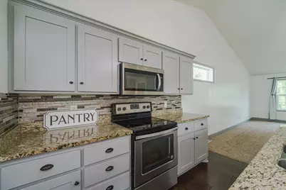 1972 127th Court NE, Blaine, MN 55449 - Photo 12