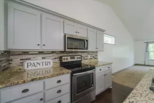 1972 127th Ct NE, Blaine, MN 55449 - Photo 12
