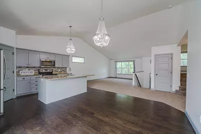 1972 127th Court NE, Blaine, MN 55449 - Photo 8