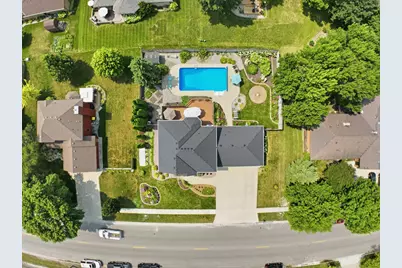 1602 15th Street SW, Willmar, MN 56201 - Photo 22
