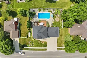 1602 15th St SW, Willmar, MN 56201 - Photo 22