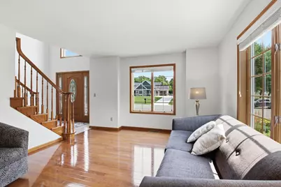 1602 15th Street SW, Willmar, MN 56201 - Photo 6
