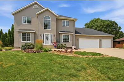1602 15th Street SW, Willmar, MN 56201 - Photo 20