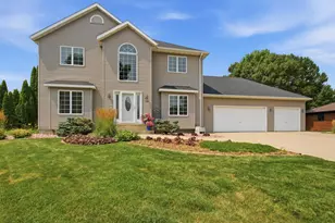 1602 15th St SW, Willmar, MN 56201 - Photo 20