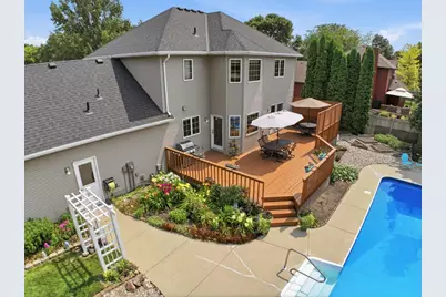 1602 15th Street SW, Willmar, MN 56201 - Photo 26
