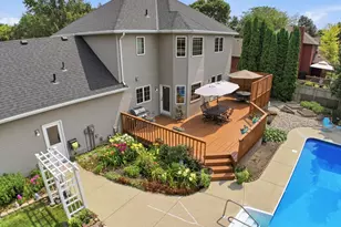 1602 15th St SW, Willmar, MN 56201 - Photo 26