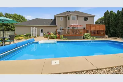1602 15th Street SW, Willmar, MN 56201 - Photo 32