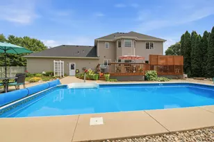 1602 15th St SW, Willmar, MN 56201 - Photo 32
