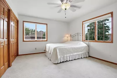 1602 15th Street SW, Willmar, MN 56201 - Photo 10