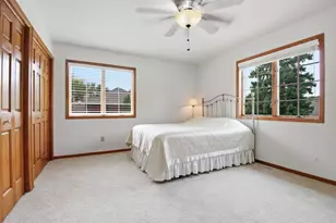 1602 15th St SW, Willmar, MN 56201 - Photo 10