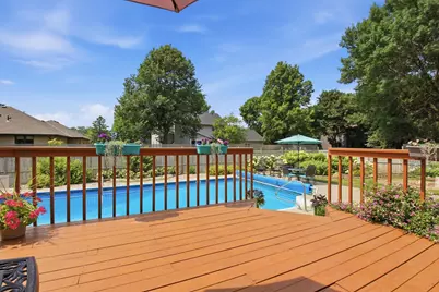 1602 15th Street SW, Willmar, MN 56201 - Photo 36