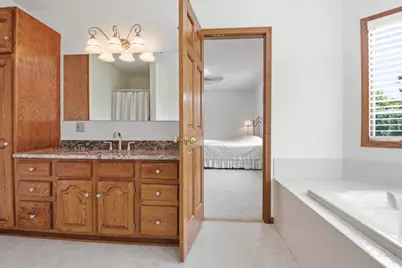 1602 15th Street SW, Willmar, MN 56201 - Photo 12