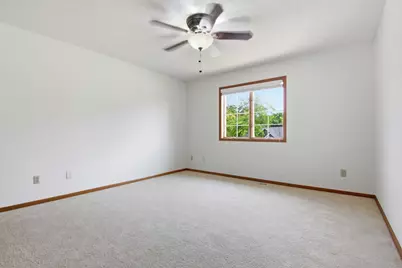1602 15th Street SW, Willmar, MN 56201 - Photo 14